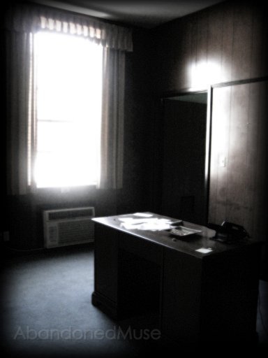 funeral home 08.JPG